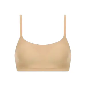 c16a20-0wu-brassiere-femme-chantelle-softstretch-nude