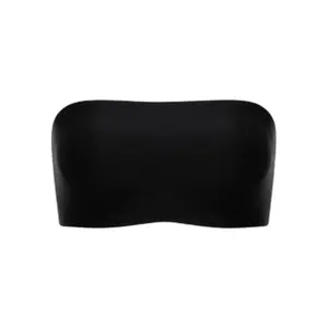 c16a30-011-brassiere-bandeau-femme-chantelle-softstretch-noir