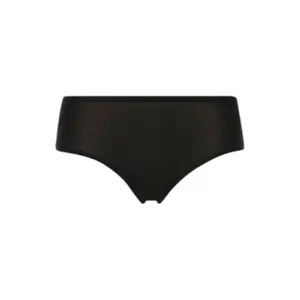 c26440-011-shorty-femme-chantelle-softstretch-noir-tu