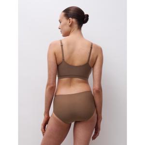 Shorty woman Chantelle SoftStretch image-4