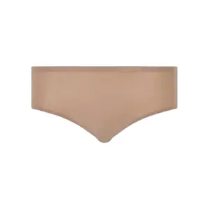 c26440-02t-shorty-femme-chantelle-softstretch-cafe-latte-tu