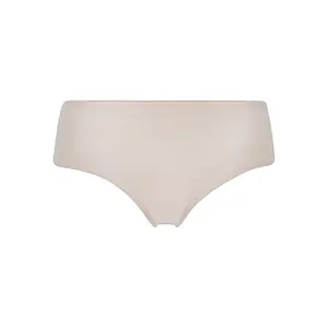 c26440-0jw-shorty-femme-chantelle-softstretch-rose-drage-tu