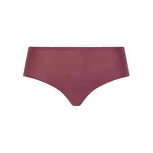 c26440-0k7-shorty-femme-chantelle-softstretch-sienne-tu