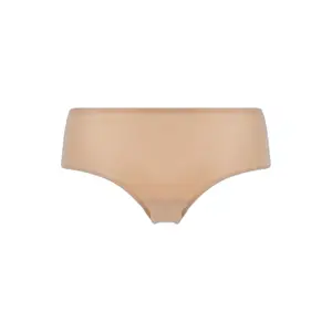 c26440-0wu-shorty-femme-chantelle-softstretch-nude-tu