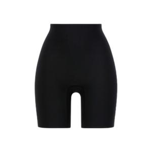 product/c/h/chantelle_c26450-011_noir_1.jpg