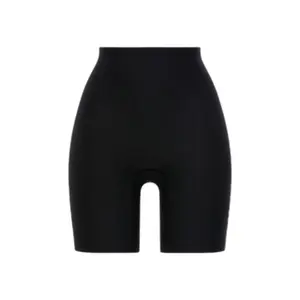 c26450-011-miederhose-damen-chantelle-softstretch-schwarz-tu