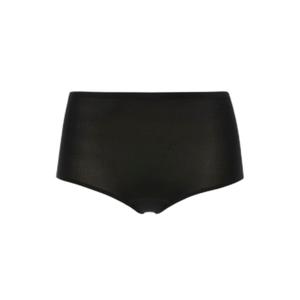 product/c/h/chantelle_c26470-011_noir_1.jpg