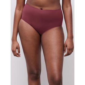 Damesslipjes Chantelle SoftStretch image-1