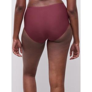 Damesslipjes Chantelle SoftStretch image-4