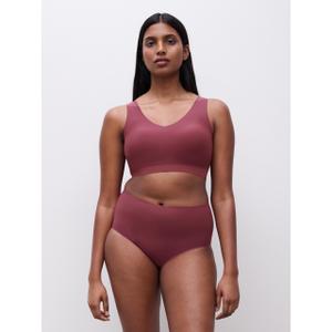 Damesslipjes Chantelle SoftStretch image-2