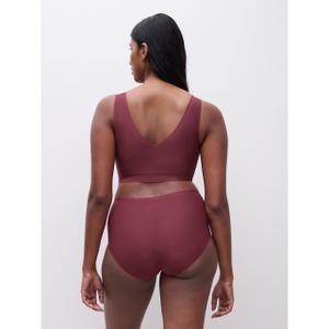 Damesslipjes Chantelle SoftStretch image-3