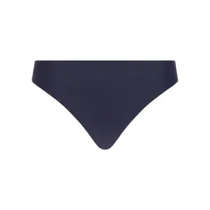 c26490-023-string-damen-chantelle-softstretch-ubersee-blau-tu