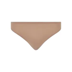 c26490-02t-string-damen-chantelle-softstretch-cafe-latte-tu