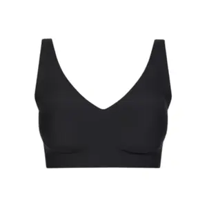 c26bqb-011-soutien-gorge-sans-armature-plongeant-femme-chantelle-softstretch-noir