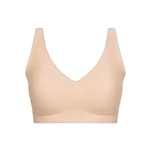 c26bqb-01n-soutien-gorge-sans-armature-plongeant-femme-chantelle-softstretch-beige-dore