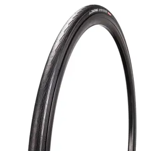 Weicher Reifen Chaoyang Speed Shark