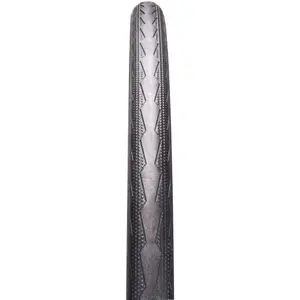 Weicher Reifen Chaoyang Speed Shark image-1