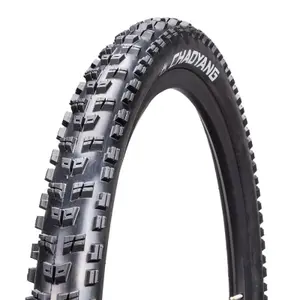 Ελαστικό Chaoyang Rock Wolf S+Ps 2C-Mtb image-0