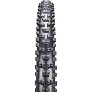 Ελαστικό Chaoyang Rock Wolf S+Ps 2C-Mtb image-1