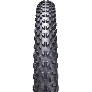 Band Chaoyang Hornet image-1