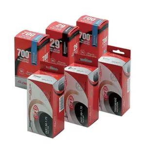 Schrader valve inner tube Chaoyang