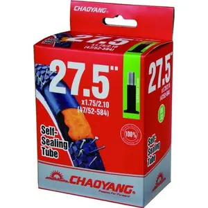 Presta valve inner tube Chaoyang
