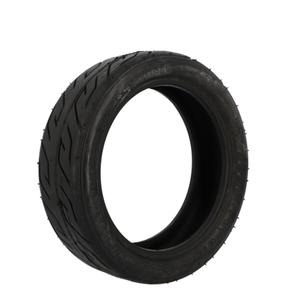 Scooter tire Chaoyang H-689