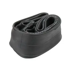 Large-valve inner tube Chaoyang Schrader AV33