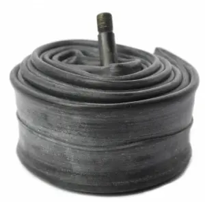 Inner tube Chaoyang Schrader AV35
