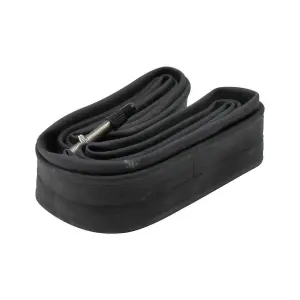 Inner tube Chaoyang Presta FV40 image-0