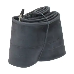 Inner tube Chaoyang Presta FV48