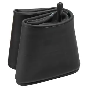 Inner tube Chaoyang Presta FV48 image-1