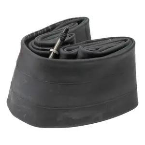 Presta valve inner tube Chaoyang 27.5x3.0/3.5