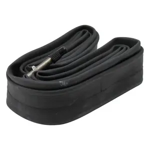 Presta valve inner tube Chaoyang 29x3.0/3.5