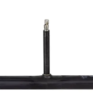 Removable Presta Valve Inner Tube Chaoyang 700x23/28 image-2