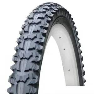 Neumático Chaoyang CYT 24x1.95 (50-507)