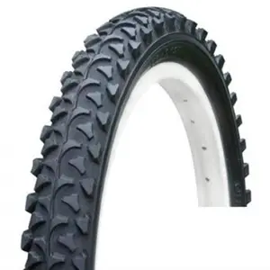 Tire Chaoyang CYT 26x1.95 (52-559) image-0