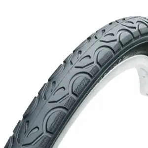 Tire Chaoyang CYT 20x1.50 (57-406) image-0