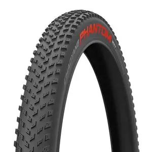 Pneumatici Chaoyang Phantom Wet Sps 2c-MTB TLR