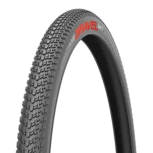 Opona Chaoyang Gravel Mt Trekking image-0