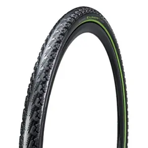 Ελαστικό Chaoyang Sprint Shark E-bike E-maxx Reflex image-0