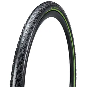 Reifen Chaoyang Sprint Ebike 60tpi Rigid image-0