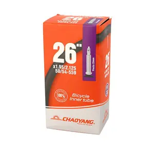 Inner tube Chaoyang VP 50 54-559