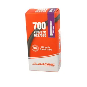 Inner tube Chaoyang VP image-0
