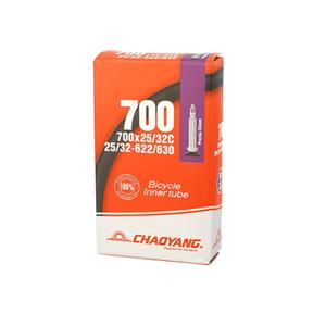 Inner tube Chaoyang VP