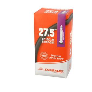 Inner tube Chaoyang VP
