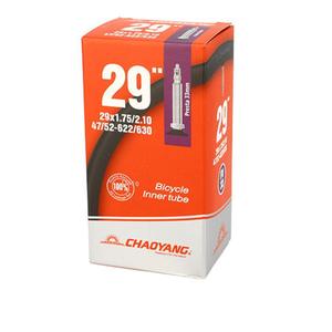 Inner tube Chaoyang VP