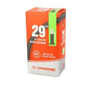 Inner tube Chaoyang VP