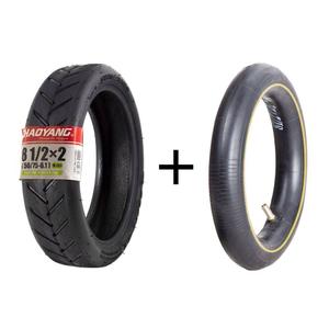 c53-cyt11600-rollerreifen-chaoyang-camera-cover-schwarz-8-1-2x2