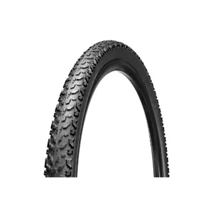 Reifen Chaoyang CYT Rigid